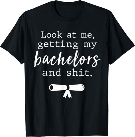 funny grad shirts|funny college graduation shirts.